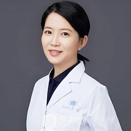 赵雪莲