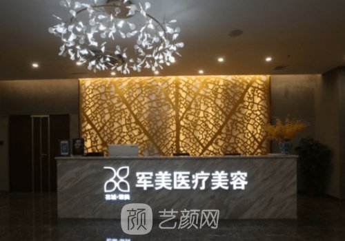 广州面部脂肪填充医生排