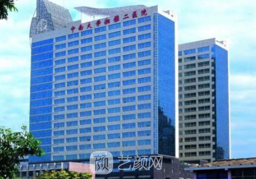 长沙隆鼻医生排名更新|热