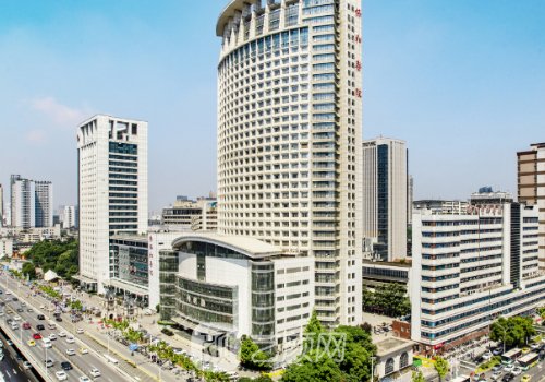 武汉颧骨内推医生排名介