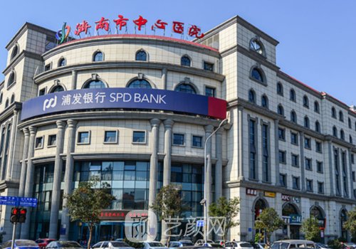 济南玻尿酸注射医生排名