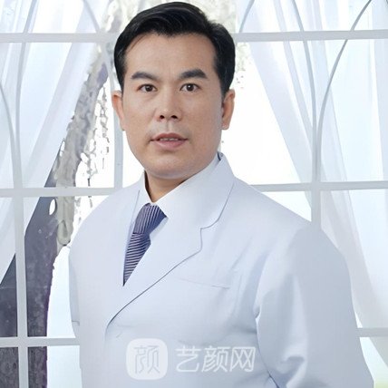 王文科