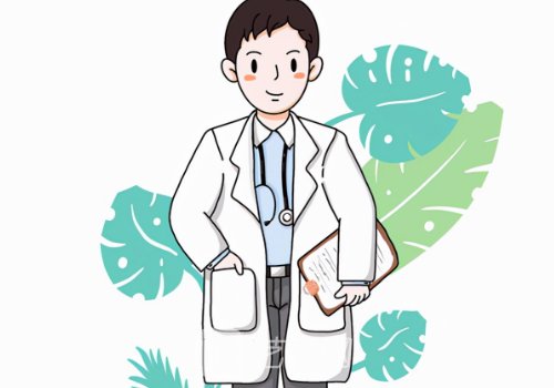 周会喜正颌手术案例曝光