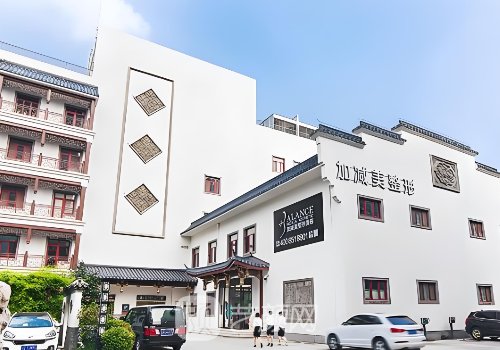 全国拉皮专家前十名信息