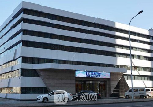 天津美奥和中诺哪个好?从