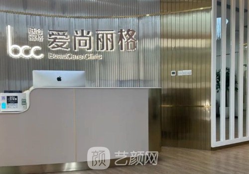 金刀奖双眼皮修复医生排