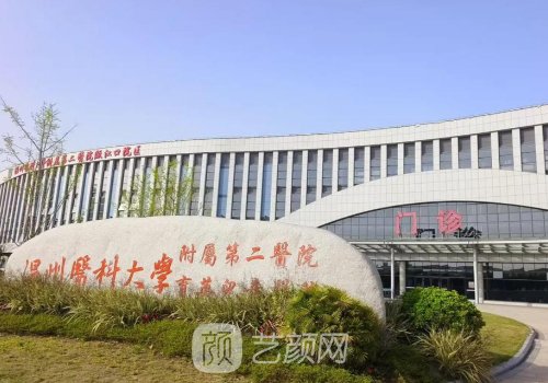 杭州做胸部下垂矫正哪家