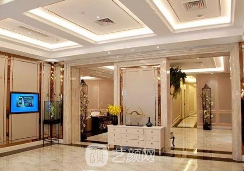 梁胜文医生怎么样?口碑医