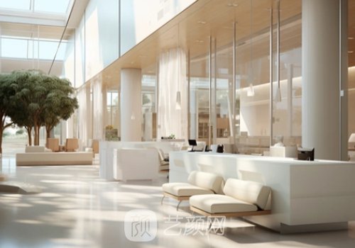 运城丽都整形医院价目表