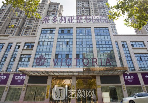 维多利亚好还是玛利亚好