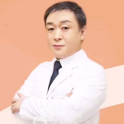 陈文辉