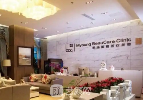 全国前十名整形鼻子专家