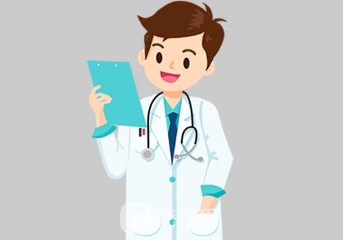 王天国医生做鼻子怎样?细