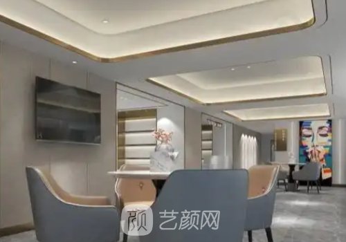 岳阳华美王文鼻子做的怎