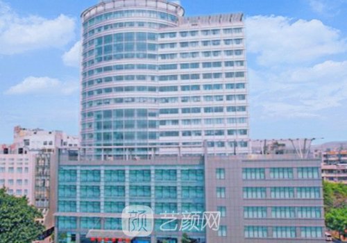 深圳宝安区打水光针好的