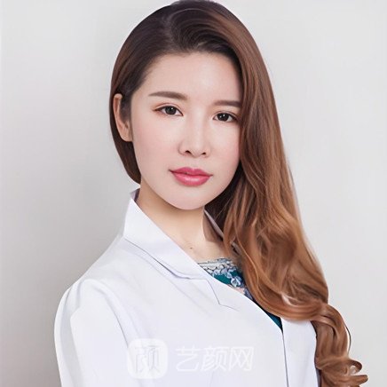 李素心