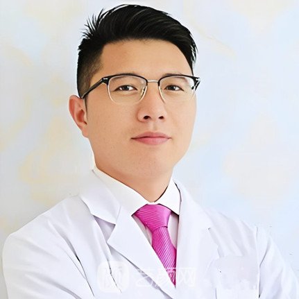 涂承东