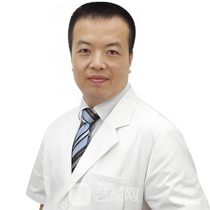 翟彦刚