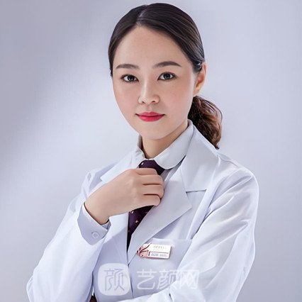 李光琴