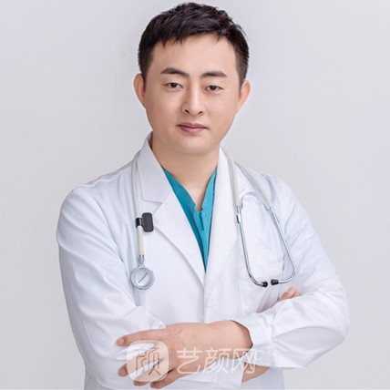 崔东
