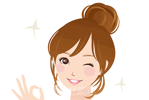 西安唐都医院和西京医院