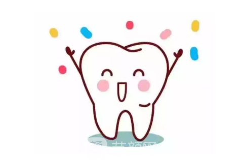 南宁皓齿美白多少钱?202