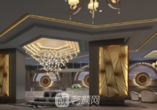 天熙整形南京董事长是谁