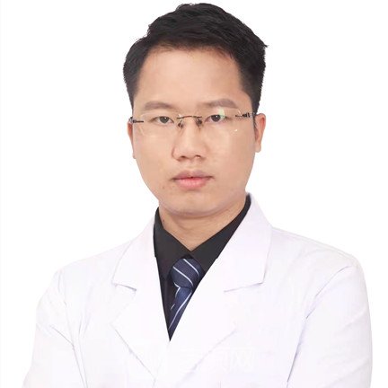 邱斌
