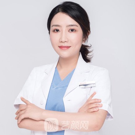 刘丽琴