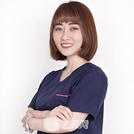 何英明