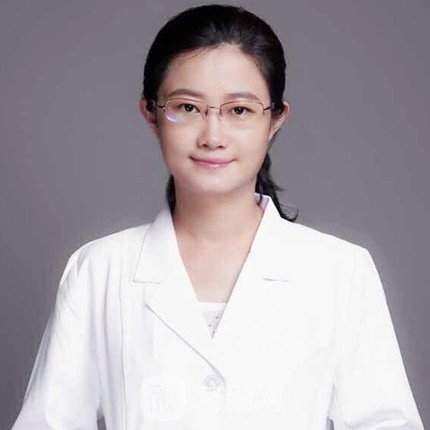 赵穆欣