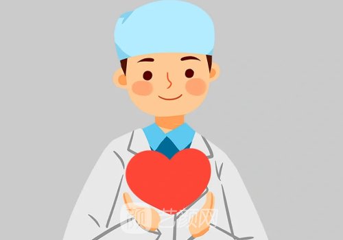 上海刘春伟医生做鼻子好