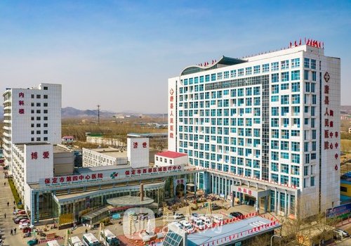 四平美容院排名分享|公私