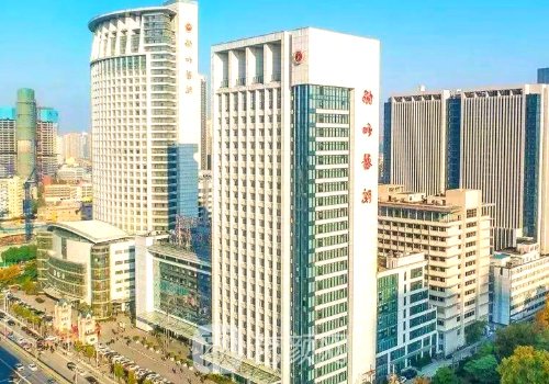 武汉协和与同济中医哪个