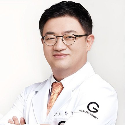 鲁峰一