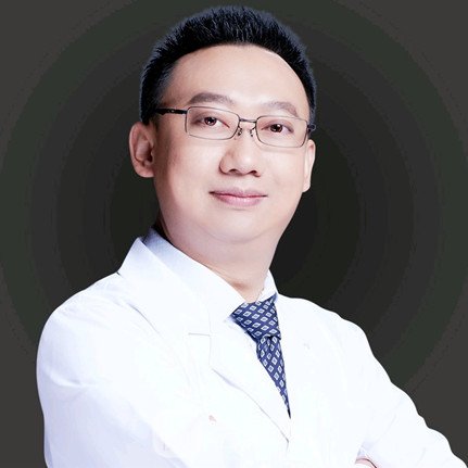 尹宏宇