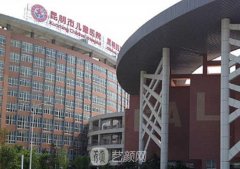 昆明儿童牙科医院哪家好