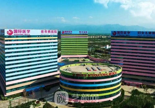 郭树忠和八大处的章庆国