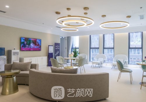 莱尔美医疗整形美容怎么