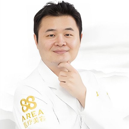 柳京翰