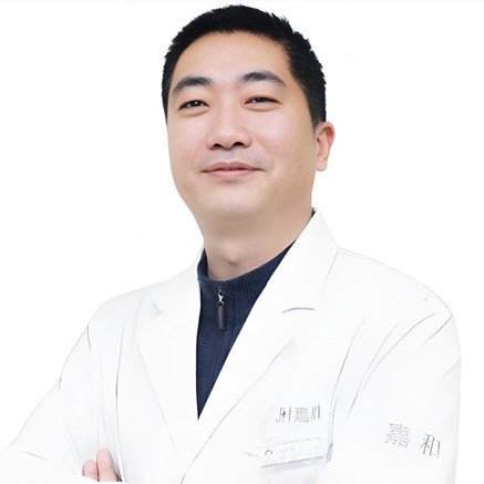 喻深意