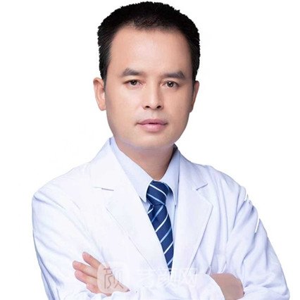 顿军成