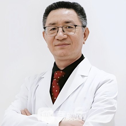 堵顶云