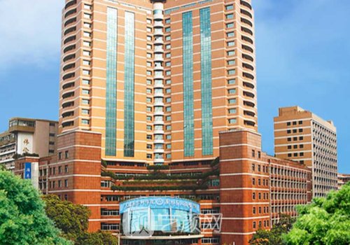 广州吸脂比较好的医生有