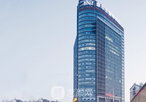 合肥壹加壹双眼皮失败案