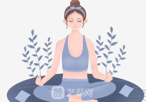 上海黑脸娃娃多少钱?202