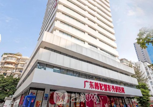 全国好的做拉皮手术专家