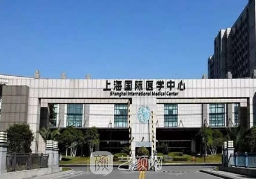 国际医学是私立还是公立