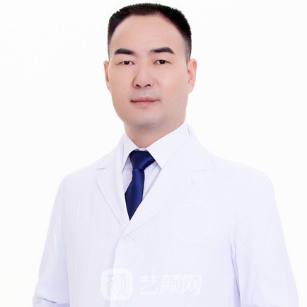 刘文华