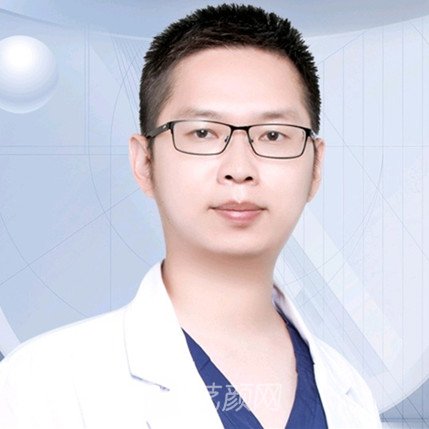 夏毓琴